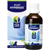 Puur Hypersex 50 ml