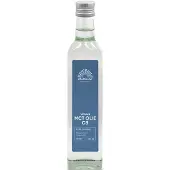 Mattisson Vegan MCT Olie C8 99% Caprylzuur 500 ml