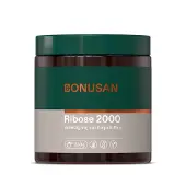 Bonusan Ribose