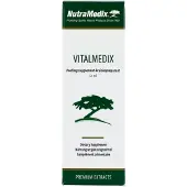 Nutramedix Vitalmedix