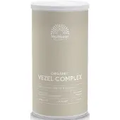 Mattisson Vezel complex bio