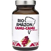 RIO Camu Camu Ts