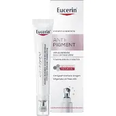 Eucerin Anti-pigment Verhelderende Oogcontourcrème 15ml