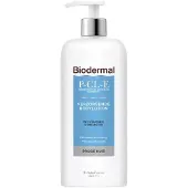 Biodermal P-CL-E bodylotion droge huid 400 ml