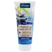 Kneipp Melk Body Body LotionMe Time Patchouli 200ml