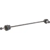 Stark SKST-0230515 Stabilisatorstang