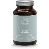 Mattisson Gaba 1000mg