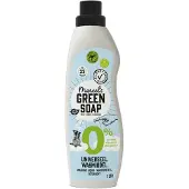 Marcels Green Soap Wasmiddel Universeel 0%