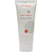 Fagron Conditioner Mild 200 ml