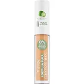 Deborah Milano Formula Pura Fluid Concealer 02 Beige 4.98 gram