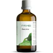 Fytomed Aesculus bio 100 ml