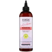 Hask Knot a Chance Rice Water Rince