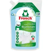 Frosch Wasmiddel Bicarbonate 1,8 liter (36 wasbeurten)