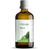 Fytomed Neura Druppels