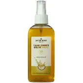 Jacob Hooy 1+1 gratis | Haarlemmerbruin Spray SPF50 - 150ml