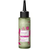 Urban Care Rosemary & clove hair care oil strengthening 100 ml