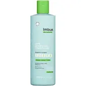 IMBUE. Curl Respecting Conditioner | 400 ml