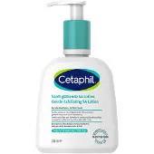 Cetaphil Gentle Exfoliating SA Lotion | 236 ml