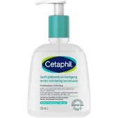 Cetaphil Gentle Exfoliating SA Cleanser | 236