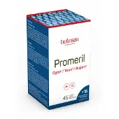 Nutrisan Promeril 45+15 gratis