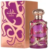 Lattafa Habik For Women Eau de Parfum 100 ml