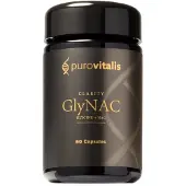 Purovitalis GlyNac Capsules