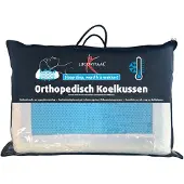 Lucovitaal Orthopedisch Koelkussen