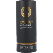 CureSupport Liposomal magnesium