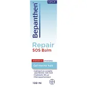Bepanthen Repair SOS Balsem 100ML