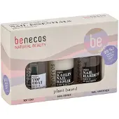 Benecos Nagellak Gift Set: Essentials