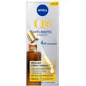 Nivea Q10 Anti-Rimpel Expert Serum 30 ml Gel