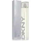 DKNY Eau de Parfum - - Vrouwen - Bloemig - 100 ml - Lange Duur