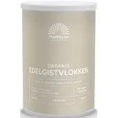 Mattisson Edelgistvlokken 100% puur bio (200 gram)