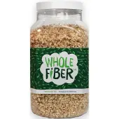 Wholefiber 2x 350 gram