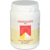 Vita Osteogeen Capsules