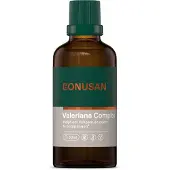 Bonusan Valeriana Complex