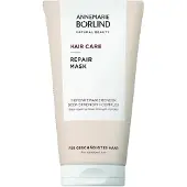 Börlind Hair Care Repair Mask