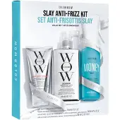 Color Wow - Set Slay Anti Frizz