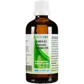 Fytomed Auroplex bio