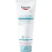 Eucerin AtopiControl Hydrogel