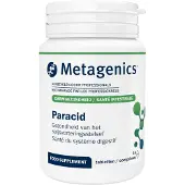 Metagenics Paracid