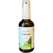 Fytomed Cistus spray biologisch 50 ml