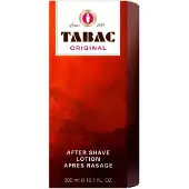 Tabac After Shave Lotion