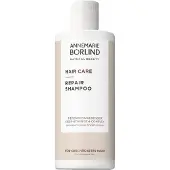 Börlind Hair Care Repair Shampoo 250 ml Shampoo