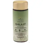 Shilafit Shilajit 500mg Capsules