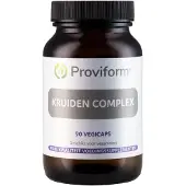 Proviform Kruidencomplex