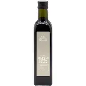 Mattisson healthstyle Olijfolie Extra Virgin