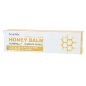 Soriabel Honey balm