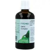 Fytomed Iberis Complex Bio