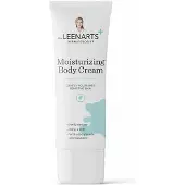Dr. Leenarts Baby & Kids Moisturizing Bodycreme 100 Ml